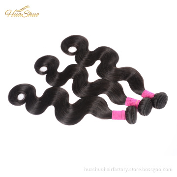 Arebella Unprocessed Natural Color No Chemical Cuticle Aligned Tangle Free 100% Nepal Human Virgin Hair  Raw Hair